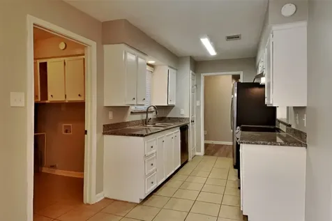 1070 Red Rock Canyon Drive Katy TX 77450