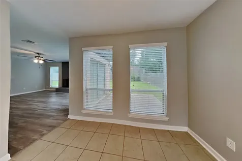 1070 Red Rock Canyon Drive Katy TX 77450