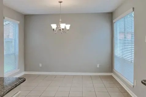 1070 Red Rock Canyon Drive Katy TX 77450