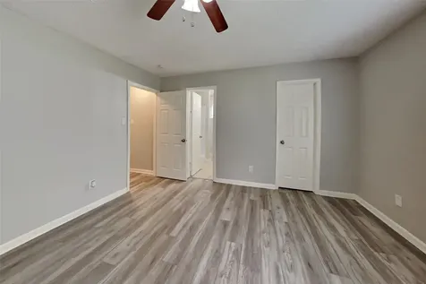 1070 Red Rock Canyon Drive Katy TX 77450