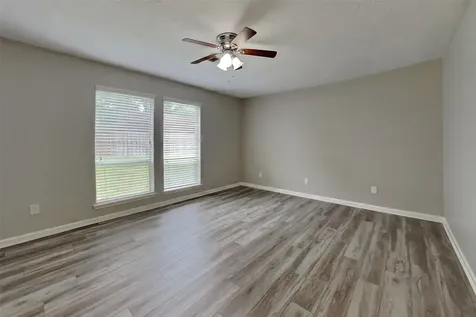 1070 Red Rock Canyon Drive Katy TX 77450