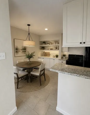 16120 Stuebner Airline Road 202 Spring TX 77379