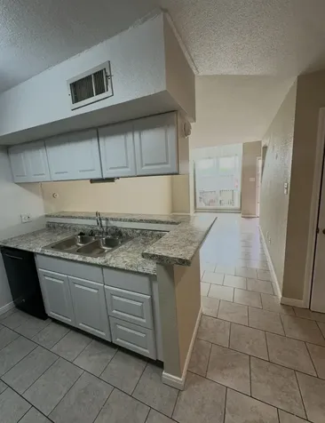 16120 Stuebner Airline Road 202 Spring TX 77379