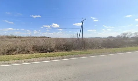 Res 2b Fm 521 Rosharon TX 77583
