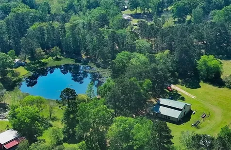 20476 Sullivan Road New Caney TX 77357