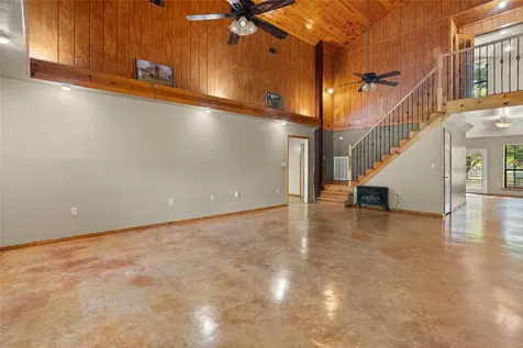 20476 Sullivan Road New Caney TX 77357