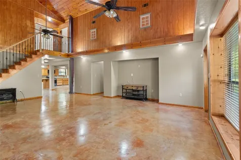 20476 Sullivan Road New Caney TX 77357