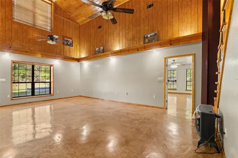 20476 Sullivan Road New Caney TX 77357