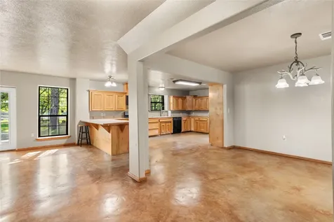 20476 Sullivan Road New Caney TX 77357