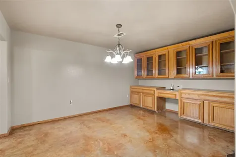 20476 Sullivan Road New Caney TX 77357