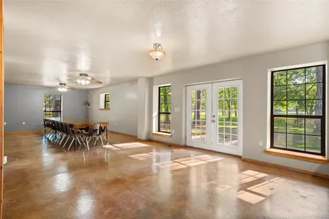 20476 Sullivan Road New Caney TX 77357