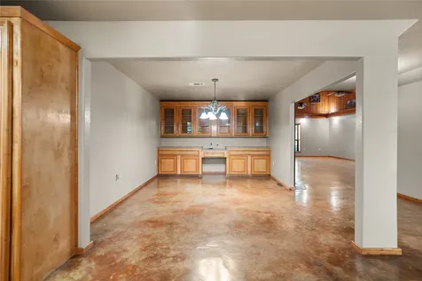 20476 Sullivan Road New Caney TX 77357