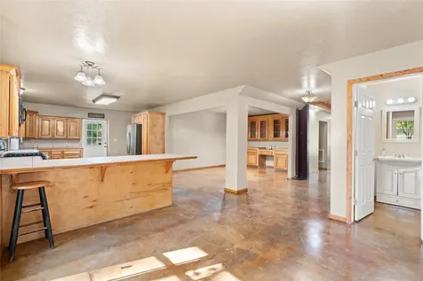 20476 Sullivan Road New Caney TX 77357