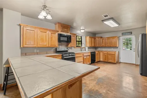 20476 Sullivan Road New Caney TX 77357