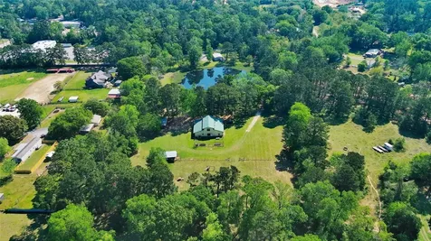 20476 Sullivan Road New Caney TX 77357