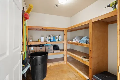 20476 Sullivan Road New Caney TX 77357