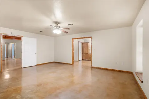 20476 Sullivan Road New Caney TX 77357