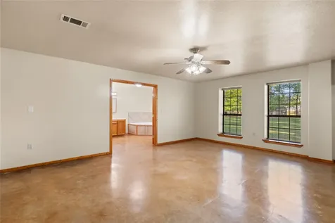 20476 Sullivan Road New Caney TX 77357
