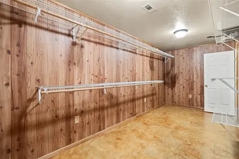 20476 Sullivan Road New Caney TX 77357