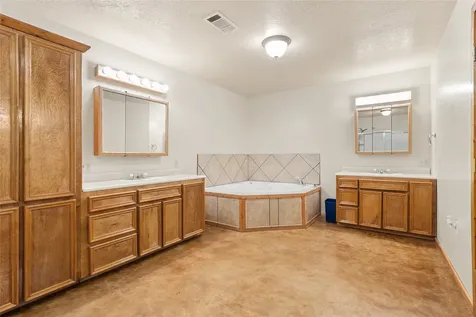 20476 Sullivan Road New Caney TX 77357