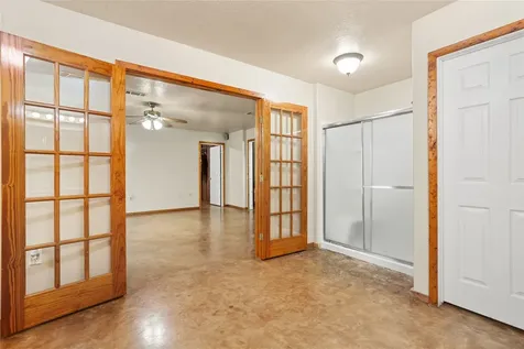 20476 Sullivan Road New Caney TX 77357