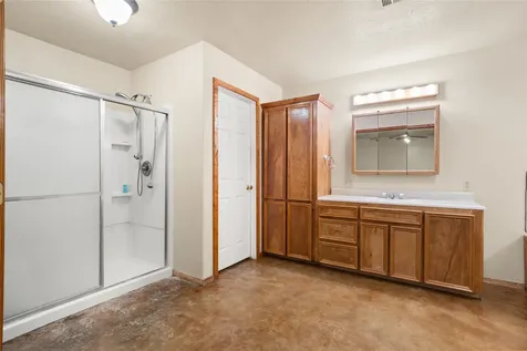 20476 Sullivan Road New Caney TX 77357