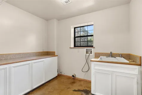 20476 Sullivan Road New Caney TX 77357