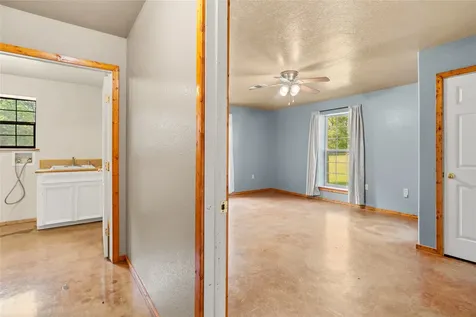20476 Sullivan Road New Caney TX 77357
