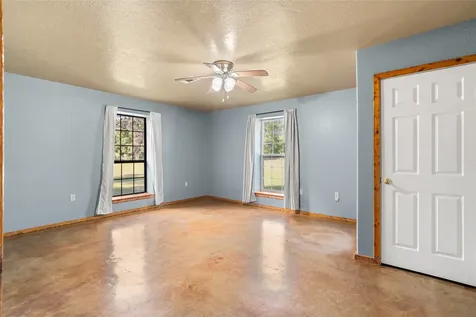 20476 Sullivan Road New Caney TX 77357