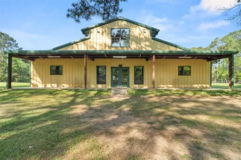 20476 Sullivan Road New Caney TX 77357