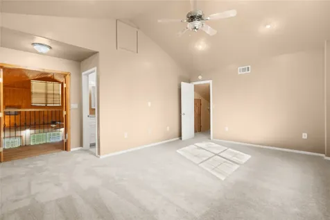 20476 Sullivan Road New Caney TX 77357