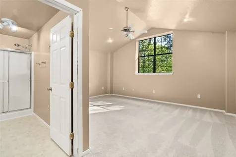 20476 Sullivan Road New Caney TX 77357
