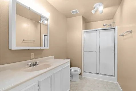 20476 Sullivan Road New Caney TX 77357