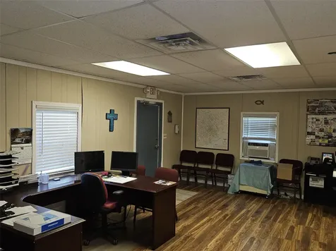 20476 Sullivan Road New Caney TX 77357