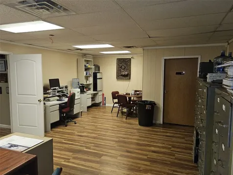 20476 Sullivan Road New Caney TX 77357