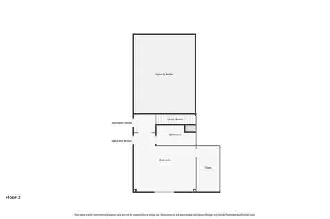 20476 Sullivan Road New Caney TX 77357