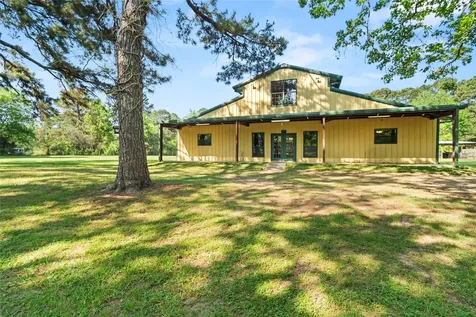 20476 Sullivan Road New Caney TX 77357