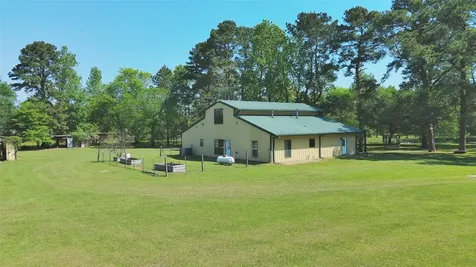 20476 Sullivan Road New Caney TX 77357