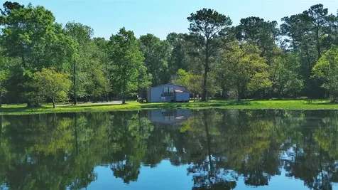 20476 Sullivan Road New Caney TX 77357