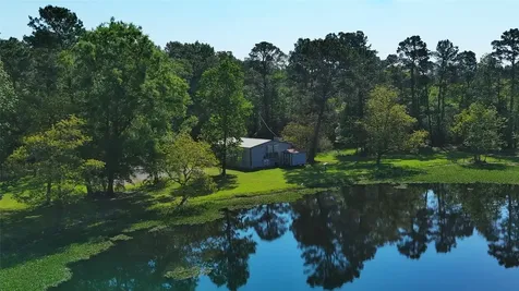 20476 Sullivan Road New Caney TX 77357