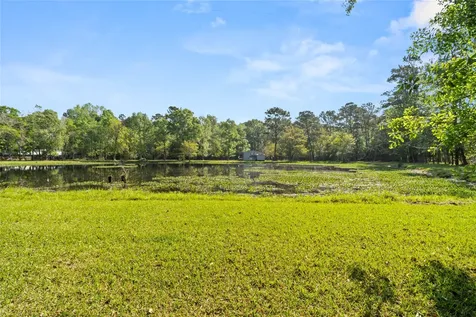 20476 Sullivan Road New Caney TX 77357