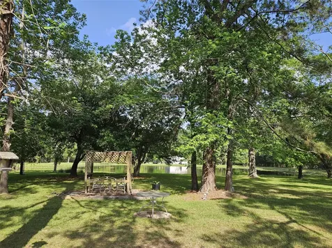 20476 Sullivan Road New Caney TX 77357