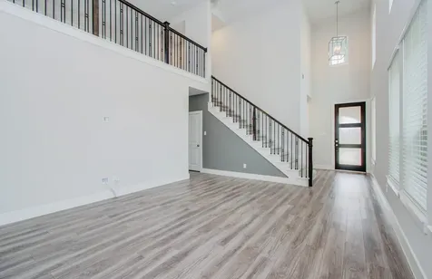 14910 Mossycup Spur Way Cypress TX 77433