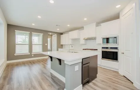 14910 Mossycup Spur Way Cypress TX 77433