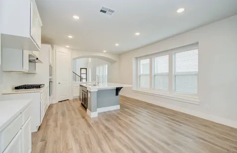 14910 Mossycup Spur Way Cypress TX 77433