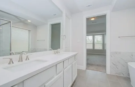 14910 Mossycup Spur Way Cypress TX 77433