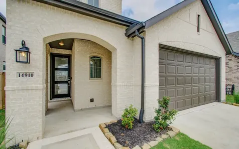 14910 Mossycup Spur Way Cypress TX 77433