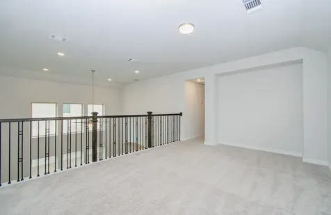 14910 Mossycup Spur Way Cypress TX 77433