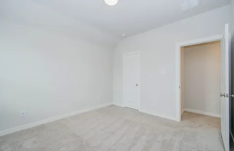 14910 Mossycup Spur Way Cypress TX 77433