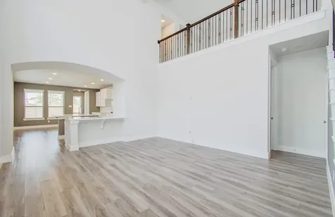 14910 Mossycup Spur Way Cypress TX 77433
